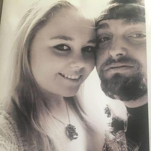 Meet your Posher, Andrea fowler